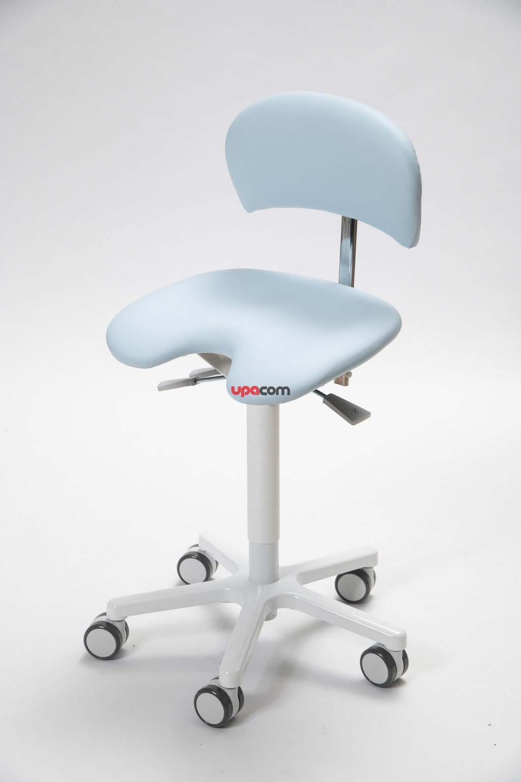 Стоматологические стулья scan-Cast!